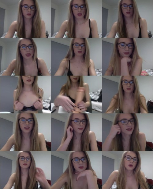 Download Video File: myfreecams amelia black