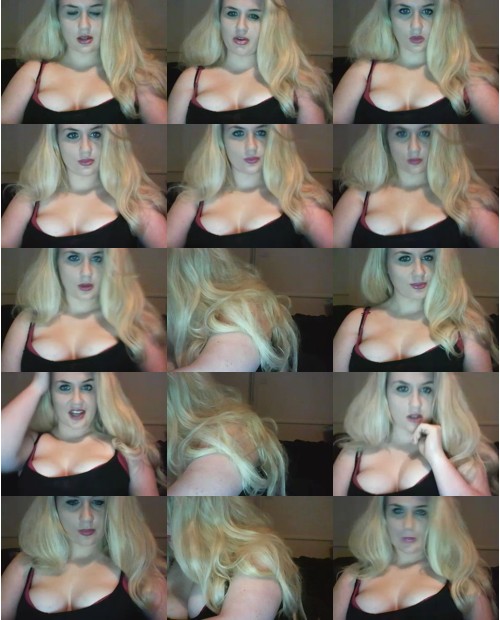 Download Video File: myfreecams amieanal