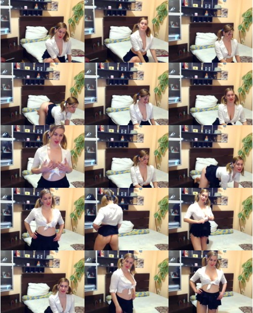 Download Video File: myfreecams ammysweet