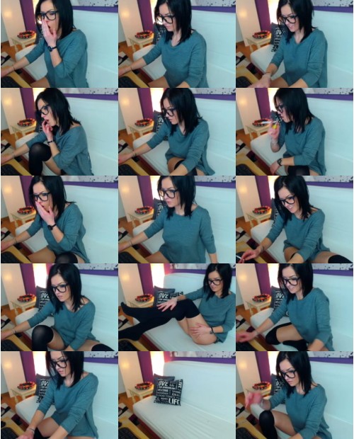 Download Video File: myfreecams amynnalove