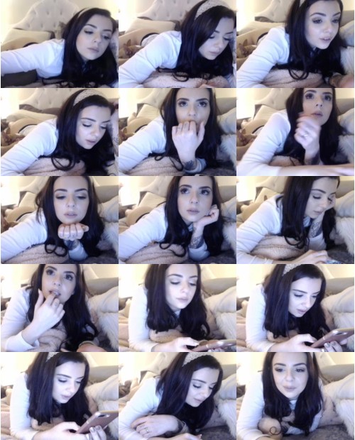 Download Video File: myfreecams anastasia mfc