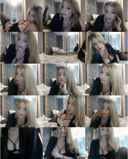 Download Video File: myfreecams anayys