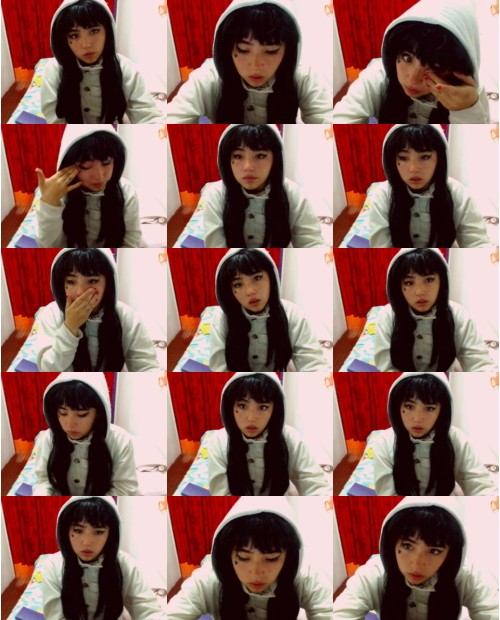 Download Video File: myfreecams angel quinzel