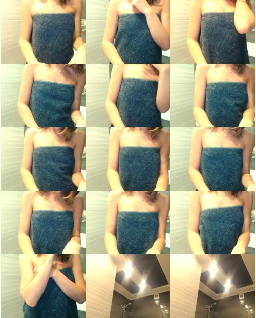 Download Video File: myfreecams angel usa