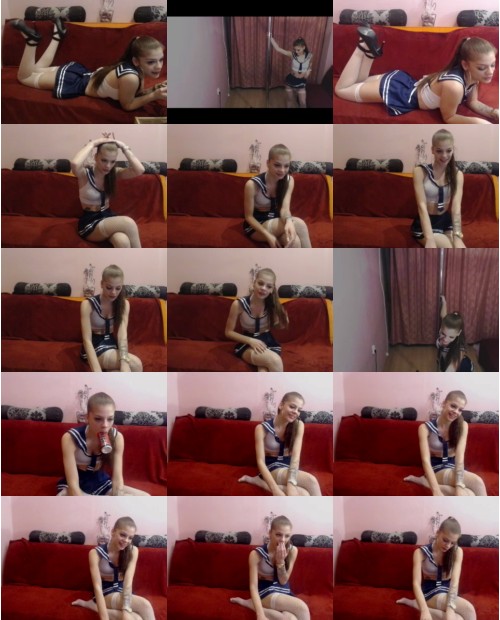 Download Video File: myfreecams angela sweety