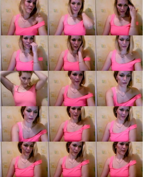 Download Video File: myfreecams angelakross