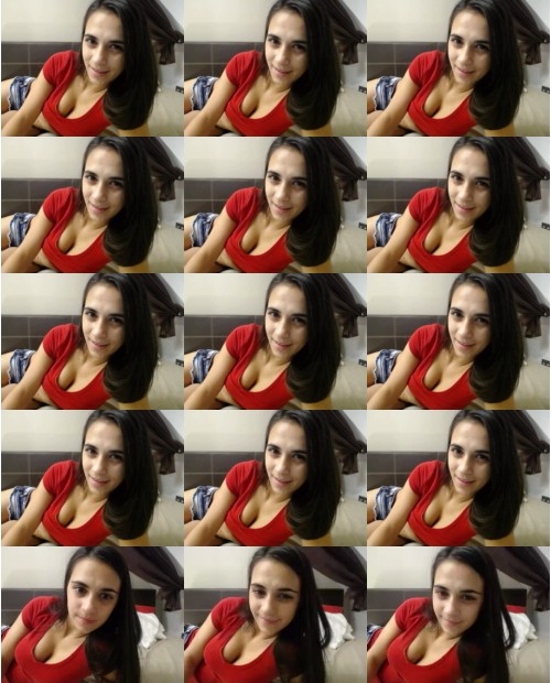 Download Video File: myfreecams angelayouth