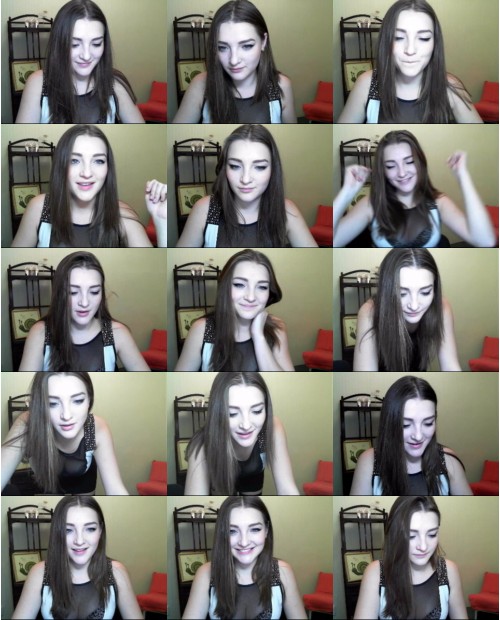 Download Video File: myfreecams angelinaassel