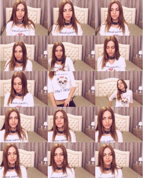 Download Video File: myfreecams angelinamiss