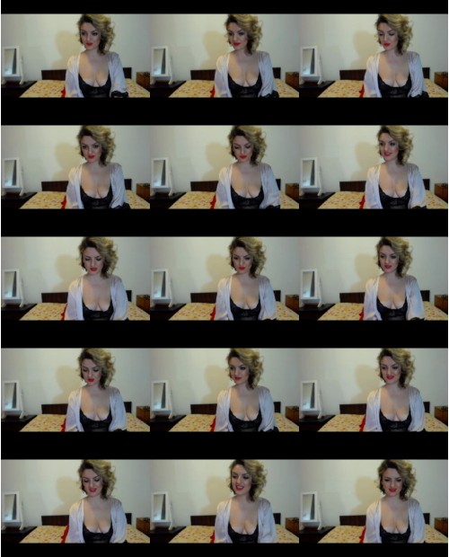 Download Video File: myfreecams angell2love