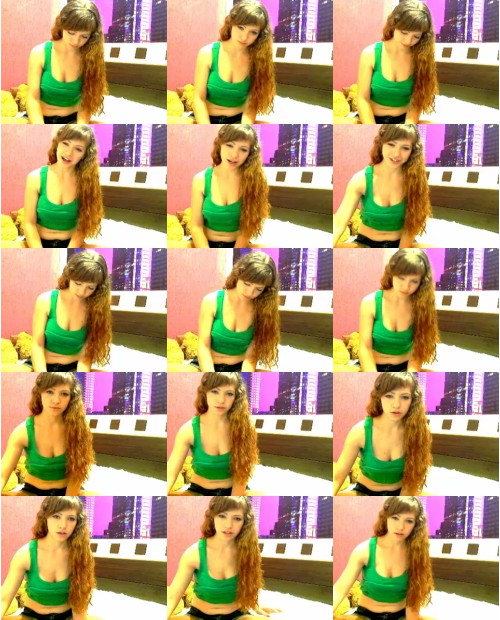 Download Video File: myfreecams anitacute