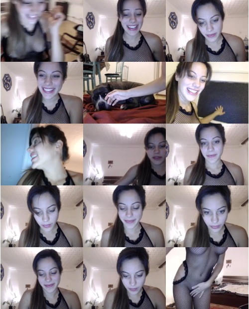 Download Video File: myfreecams anitapearl