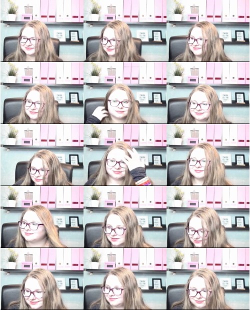 Download Video File: myfreecams aniyalee