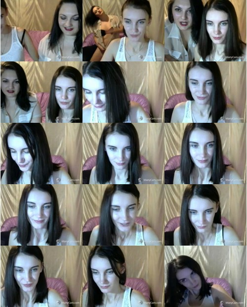 Download Video File: myfreecams anna rich