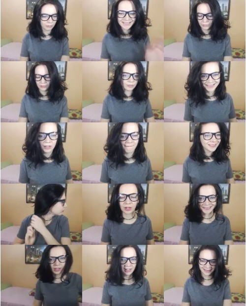 Download Video File: myfreecams annadessert