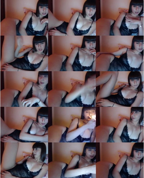 Download Video File: myfreecams annehot0