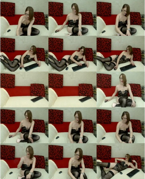 Download Video File: myfreecams anneporter