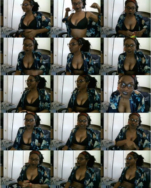 Download Video File: myfreecams anniequin