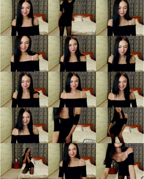 Download Video File: myfreecams arabdance