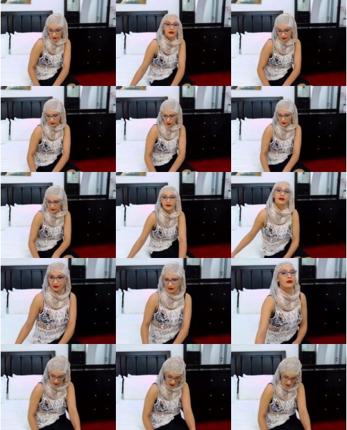 Download Video File: myfreecams arabianwoman