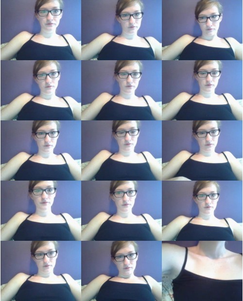 Download Video File: myfreecams ariel9494