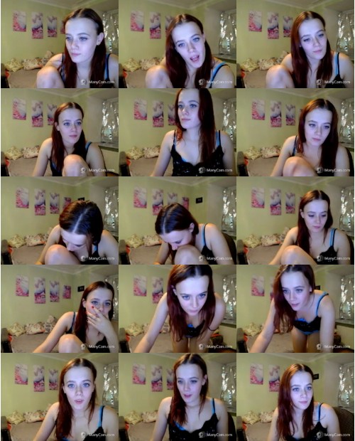 Download Video File: myfreecams ashlygrayss