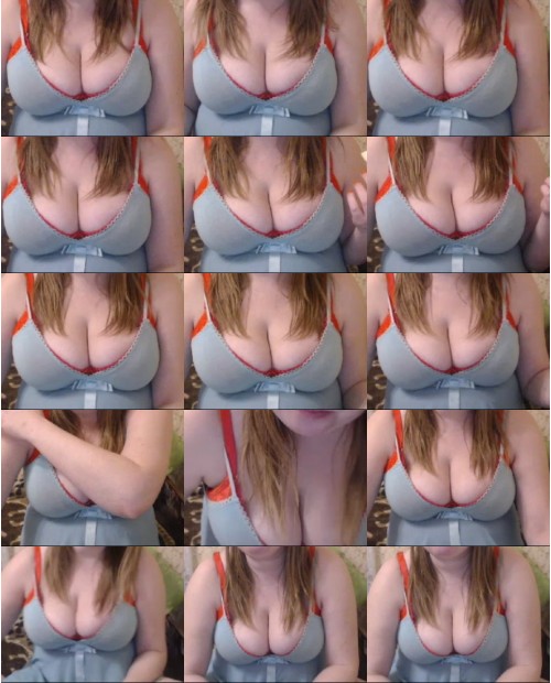 Download Video File: myfreecams assolsex