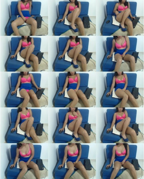 Download Video File: myfreecams asuline