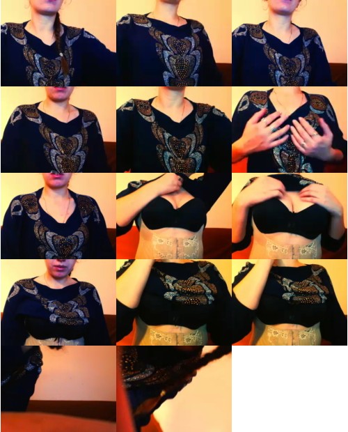 Download Video File: myfreecams attractive4