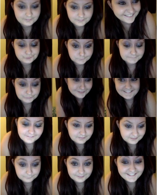 Download Video File: myfreecams aussieluli