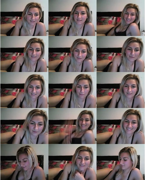 Download Video File: myfreecams b3llas3l3nna