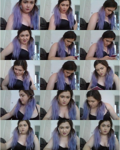 Download Video File: myfreecams babygirlhxx