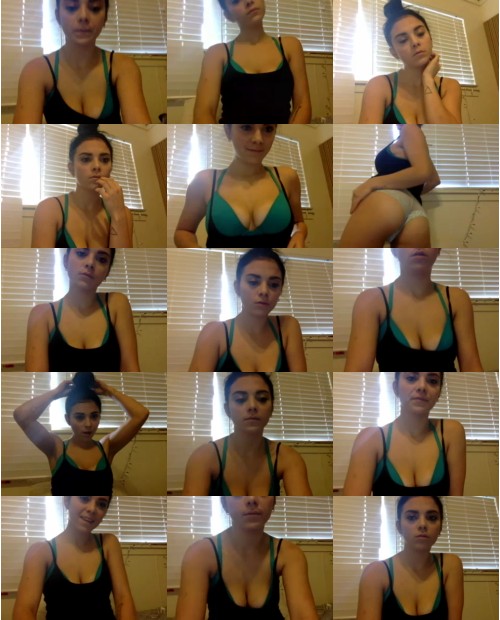 Download Video File: myfreecams bby brunette1