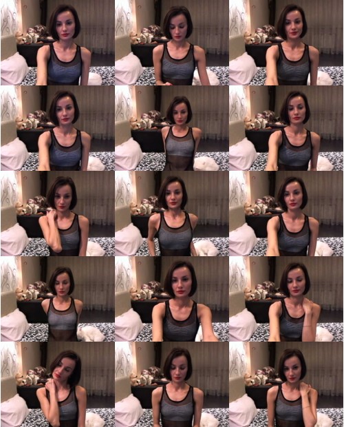 Download Video File: myfreecams beautyella