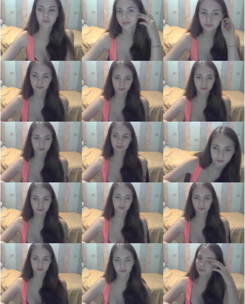 Download Video File: myfreecams beautyg 