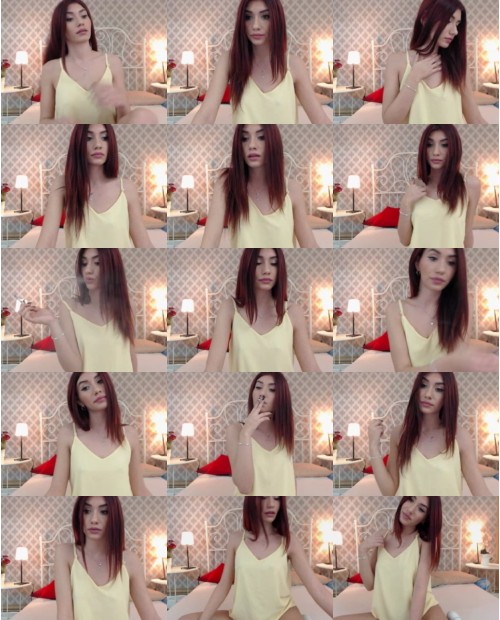 Download Video File: myfreecams bella lissa