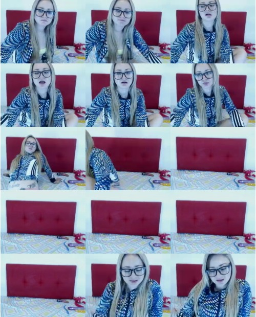 Download Video File: myfreecams beryl1