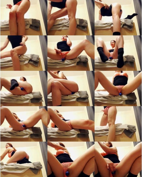 Download Video File: myfreecams best model k