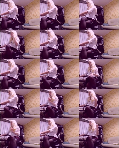 Download Video File: myfreecams bestluvtrap