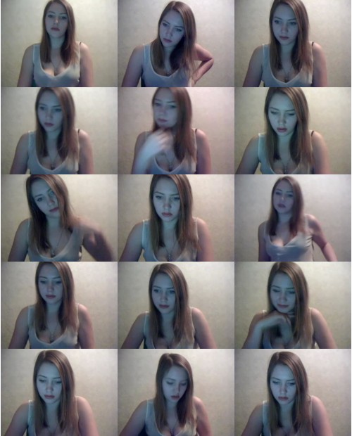 Download Video File: myfreecams bestyelen