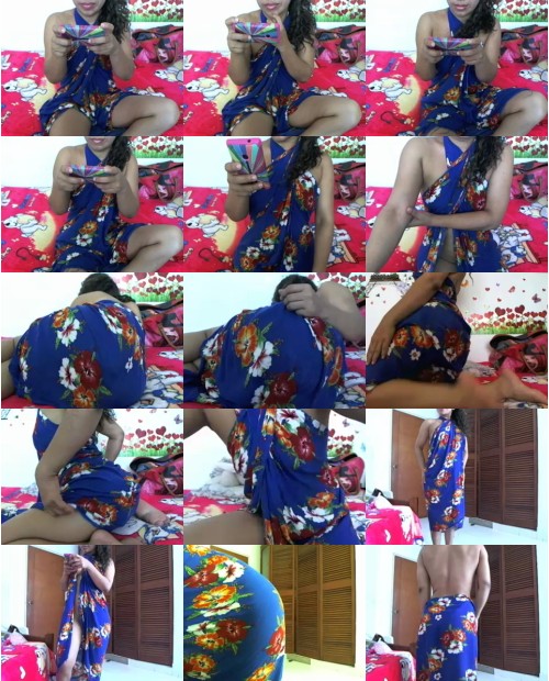 Download Video File: myfreecams beyonceli