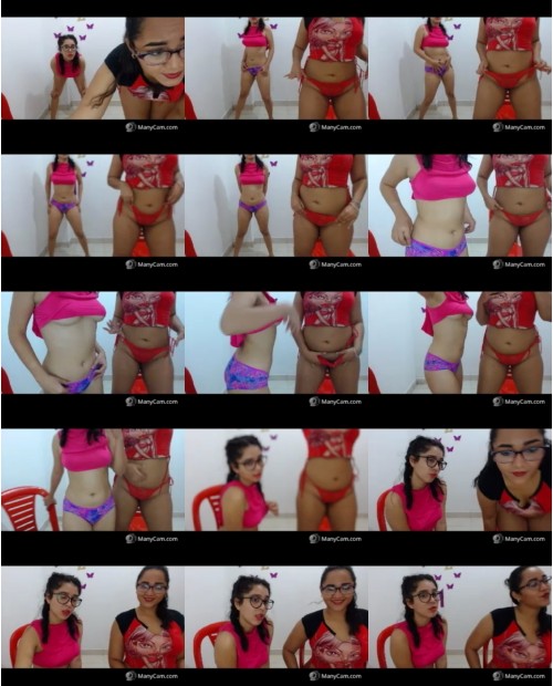 Download Video File: myfreecams bluequeen40