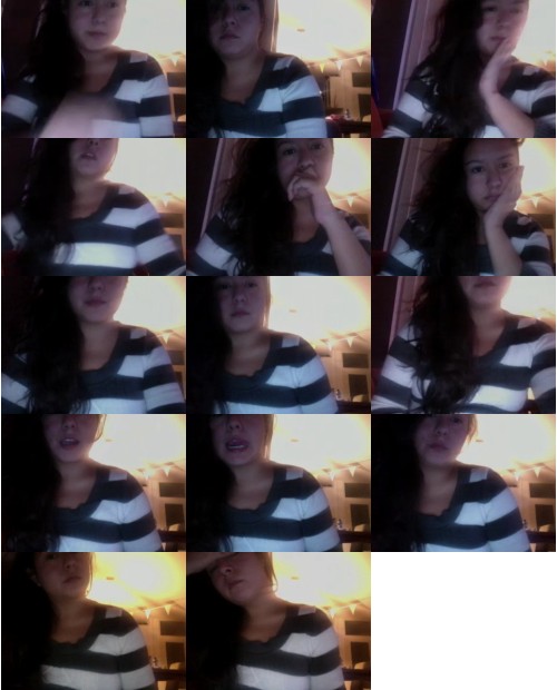 Download Video File: myfreecams bondslut01