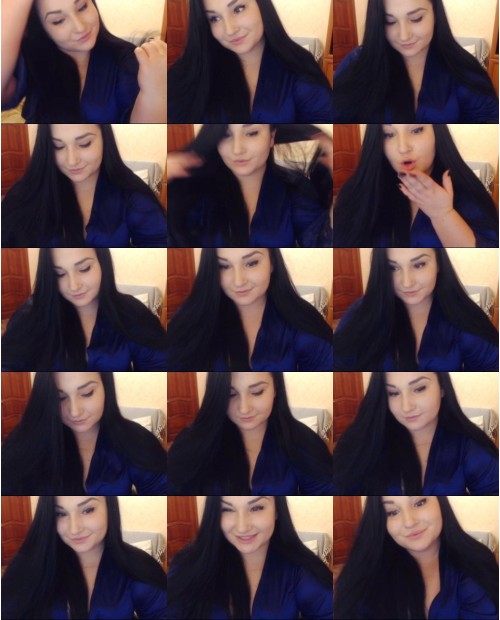 Download Video File: myfreecams boysaresexy