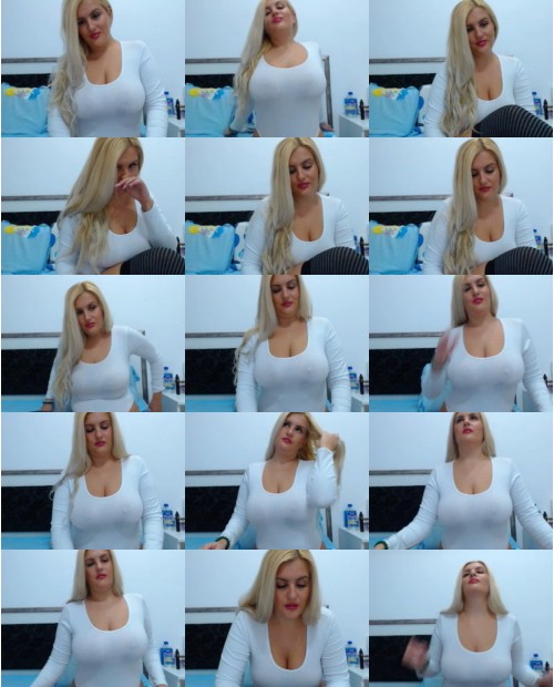 Download Video File: myfreecams brese