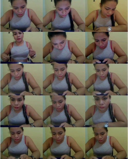 Download Video File: myfreecams brianasexy1