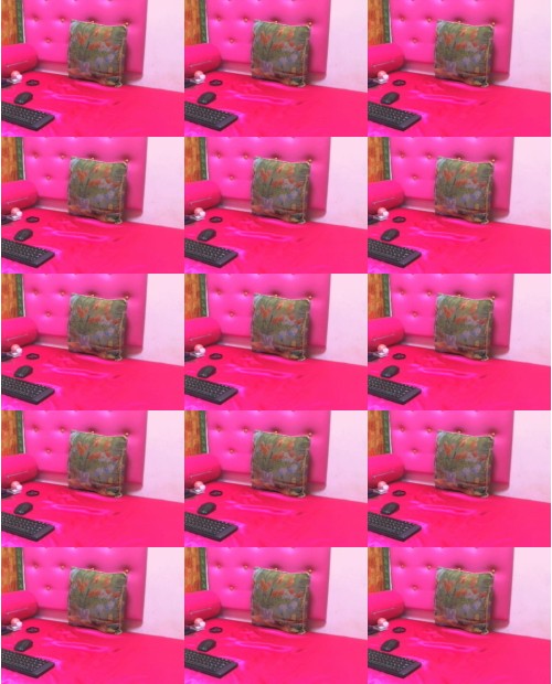 Download Video File: myfreecams bridget4u