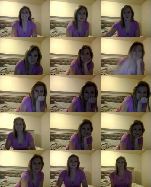 Download Video File: myfreecams brinleyyyy