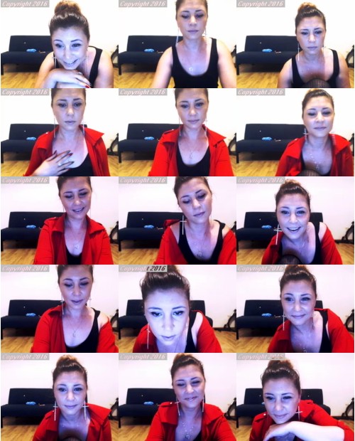 Download Video File: myfreecams bunnybun 