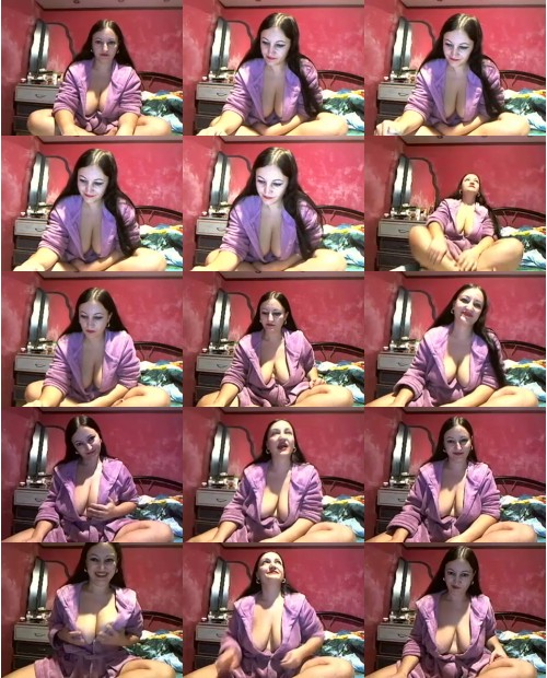 Download Video File: myfreecams bustymilf 33